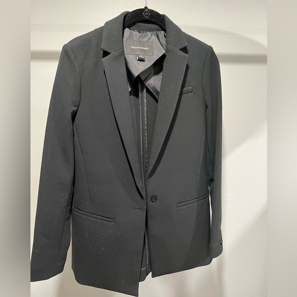Banana Republic Blazer - Picture 1 of 3